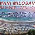 Milosavljevic Apartments, private accommodation in city Dobre Vode, Montenegro